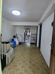 Blk 1 Hougang Avenue 3 (Hougang), HDB 3 Rooms #596039411